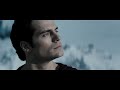 Man of Steel - TV Spot #1