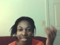 Natural Hair Diaries Episode 1