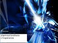 chemical brothers-L\
