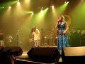 CHIMARRUTS - FLORIPA