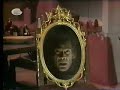 la bruja del 71 (cancion) EL CHAVO DEL OCHO