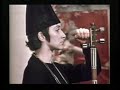 Slum Village / Parajanov RE-EDIT