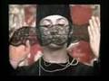 Slum Village / Parajanov RE-EDIT