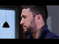 Open video