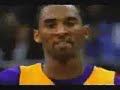 kobe!!!