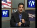 GOP Scare Tactic - Healthcare Bill Of Rights