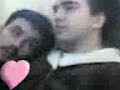gokhande.html