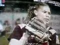 softbol femenino de venezuela