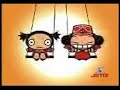 PUCCA AMOR Funny love pucca PUCCA AMOR Funny love pucca