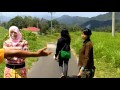 BPAP2010 INDIA SUMBAR-AAN.S,GITA,EKA.S,MERRY.A,EDI