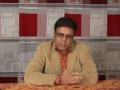  (AfzalBisharBajwa)