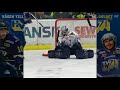 Trailer HV71 Guld-DVD 07/08 Trailer HV71 Guld-DVD 07/08