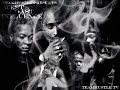 WEST SIDE INFLUENCE ft SNOOP, GAME, XZIBIT, DR DRE and 2PAC