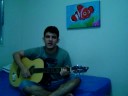 beto prado santana- toda errada