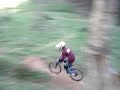 Coimbra downhill/freeride 2 - Rodrigo.MPG Coimbra downhill/freeride 2 - Rodrigo.MPG
