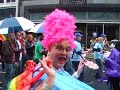 laccattivante-drag-sheila-e-il-suo-viva-el-amor.html