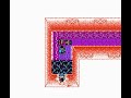 not recommended for those of you sensitive to 8-bit gore.