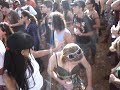 fullove-void-psycho-killer.html