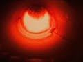 Atomic & Hydrogen Bomb Explosions