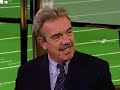 Panthers vs. Cardinals Recap