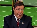 Panthers vs. Cardinals Recap