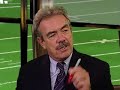 Panthers vs. Cardinals Recap