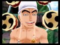 a-wipers-inc-ep-6-part-1-three-legs-running.html