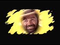 John Wayne - The Comancheros trailer