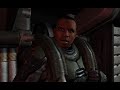 www.gameanyone.com Quake 4 Intro