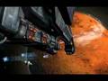 Quake 4 Intro