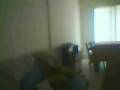 videos de existo