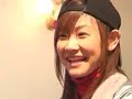 blog de todas nuestras sonceras http://cuervocosplay.blogspot.com/

quieres ver mas videos como este? busca cuervo cosplay en youtube n.n

mi fotolog donde me puden contactar www.fotolog.com/kamui_draven ( cuervo )

ni�a otaku el video fue tomado de la internet xd y el audio igual.. dejen comentarios! xd

el mp3..
http://www.fileden.com/files/2007/4/24/1012158/ni%c3%b1aotaku.mp3
para q funcione el link pongan otaku pegado!!


bueno aqui vagando en la internet
mi amigo kiroshiro y yo ( cuervo )
estes m... nos encontramos un audio
de un chileno de una canci�n muy chida
pero como no se le entendia bien
la tradujimos un poquito para que
la gente de mexico la entienda



soy una ni�a otaku y me gusta el yaoi,
y veo a inuyasha por la tele,
voy ala conves en cintermex 
me encanta l'arc~en~ciel.

ni�a otaku (x2)

me gustan los hombres vestidos de mujeres
pero solamente sin son japoneses
por que si veo uno de esos aki en mexico
me da asco porque parecen gays

he visto gravitation
ya mas de 30 veces
ahora veo loveless
ya me
compre mi disfraz de gato

voy a comprar series de animes al centro 
voy con mi ropa de color negro 
con mi faldita que hice yo misma hice
y voy ala conbe de horror

soy una ni�a otaku me gusta el yaoi
y veo a inuyasha por la television
voy a las conves en cintermex 
me encanta l'arc~en~ciel.

ni�a otaku x2


siempre voy los sabados a garibaldi 
llevo mi bolsa llena de pines 
aveses me lleva el inutil de mi novio 
que jotea cuando ve gravitation

en la convenci�n grande
participo en el cosplay
para que no me acosen
me lleva y me trae mi papitoo

soy una ni�a otaku yo amo el yaoi.
soy muy conosida por internet
escucho a gackt hasta mas no poder 
pero amo mas a hyde. 

soy una ni�a otaku me gusta el yaoi,
y veo a inuyasha por la television
voy ala conves en cintermex 
me encanta l'arc~en~ciel.

(.....)

hay otakus que me ven pasear
y cuando lo hacen se gomean 
por eso siempre procuro
estar rodeadas de mis amigas 
y con mi novio medio gay..

pero soy una ni�a otaku y amo el yaoi .
soy muy conosida por la internet ,
escucho a gackt hasta mas no poder 
pero amo mas a hyde. 

coro 
soy una ni�a otaku me gusta el yaoi,
y veo a inuyasha por television.
voy ala conves en cintermex 
me encanta l'arc~en~ciel.

ni�a otaku (x3)
soy una ni�a otaku




ok se termino la canci�n.. espero y les alla gustado
esta dedicada especialmente a todas las ni�as otakus
q sin ellas nosotros no seriamos felices
las amamos eh!! (muack) besos a todas!


.-=