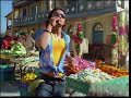 Tauba Tauba Ve Teri Surat - Kialash Kher Video Songs, ApnePoints: 1331