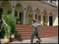 KAILASH KHER - Tauba Tauba