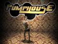 Pumphouse: YOKO