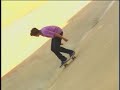 skate montage by thomas-61