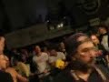 TNA Hardcore War Team 3D Promo p1
