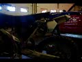 gray-wire-mod-on-wr250f.html
