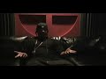 DTP SMALL WORLD - MR. MAGNIFICENT LIVE INTERVIEW - PNB T.V. DTP SMALL WORLD - MR. MAGNIFICENT LIVE INTERVIEW - PNB T.V.