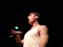 ACAPP Concert
