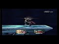 Aiko (ZSS) vs Foulplay (Marth) 2 Aiko (ZSS) vs Foulplay (Marth) 2
