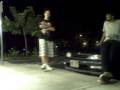 videos de Juke Your Mom Part 2