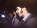 Kevin Jonas Singing S.O.S Kevin Jonas Singing S.O.S
