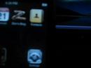 QUICK EASY Jailbreak For 1.1.4 and 1.1.3 Using ZiPhone QUICK EASY Jailbreak For 1.1.4 and 1.1.3 Using ZiPhone