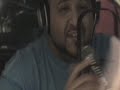 DJ Khaled takes over 93.9 WKYS!