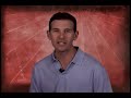 Jason Bryn joins Lifepath Unlimited