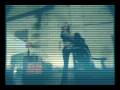 videos de Britney Spears | My Destiny Tour | 13 Ooh Ooh Baby Intro