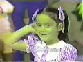 Xuxa Clube da Crian�a