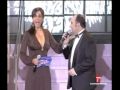 CLM busca una estrella.Sorpresa para Paco Gonzalez