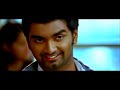 Oru Murai From Muppozhudhum Un Karpanaigal Ayngaran HD Quality